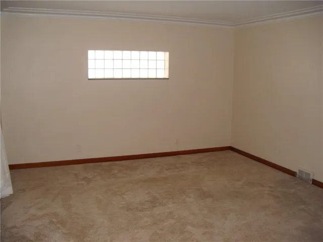 $225,000 | 407 Greenside Avenue, Canonsburg, PA 15317