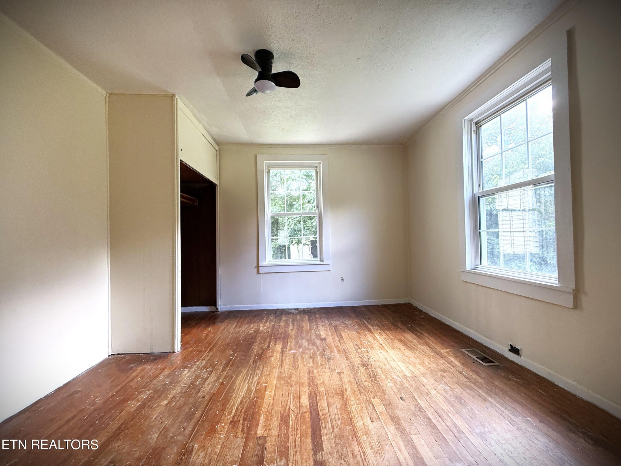 5633 Spring Creek Road Cookeville, TN 38506 - Photo 24 of 40