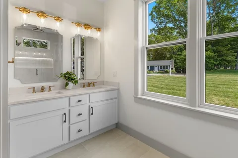 $1,995,000 | 73 Lake Shore Drive, Falmouth, MA 02536