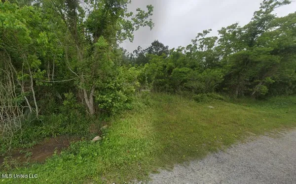 $8,500 | 0 Clara Drive, Bay St. Louis, MS 39520