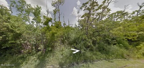 $8,500 | 0 Clara Drive, Bay St. Louis, MS 39520