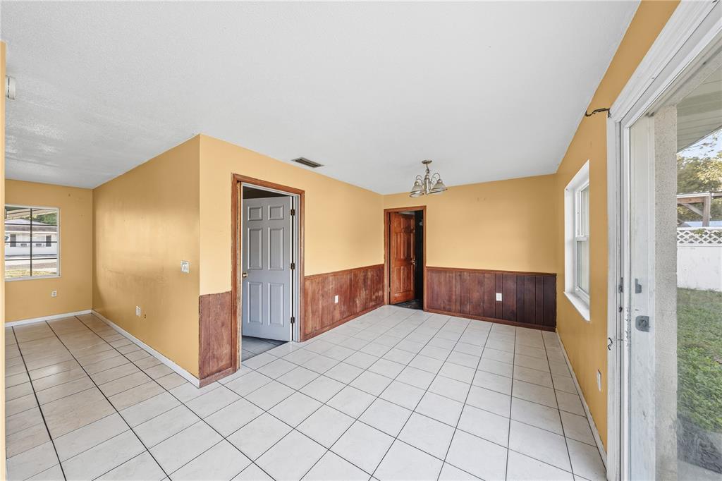 2701 Southwest 15th Street Ocala, FL 34474 - Photo 14 of 38 a view of a room with window