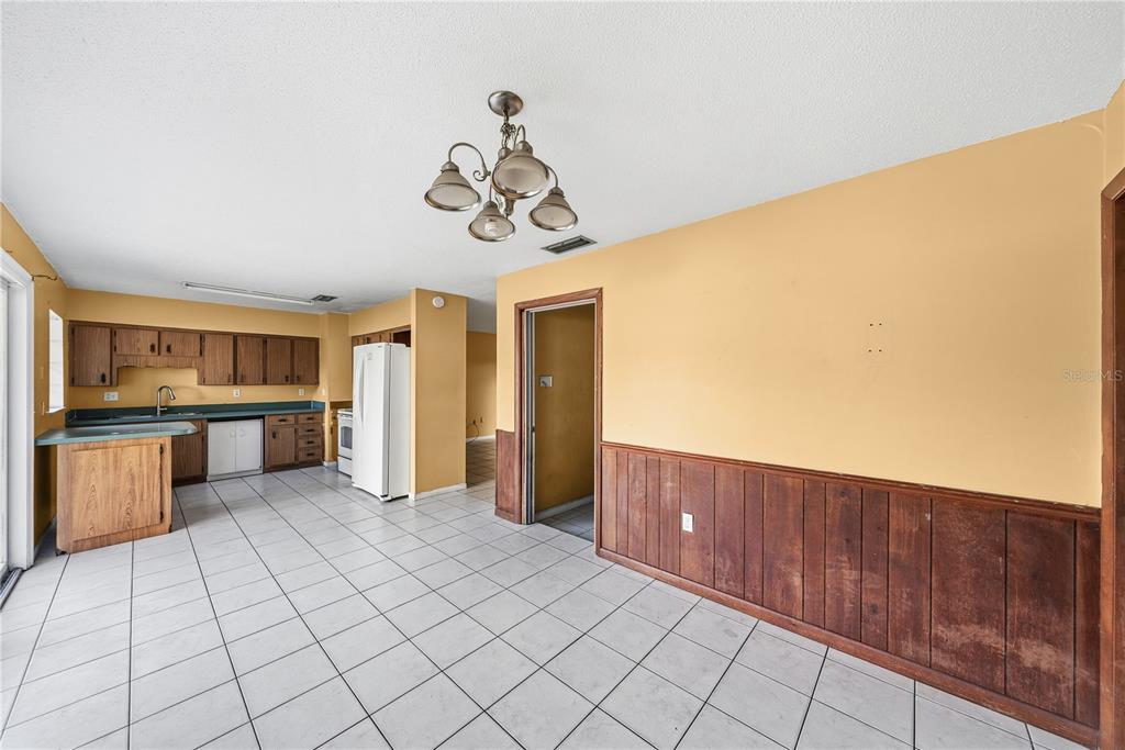 2701 Southwest 15th Street Ocala, FL 34474 - Photo 17 of 38 a view of a room with garage