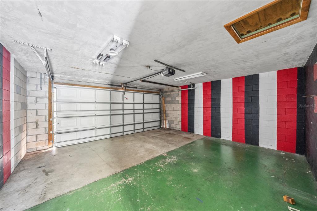 2701 Southwest 15th Street Ocala, FL 34474 - Photo 26 of 38 a view of a room with lots of windows and stairs