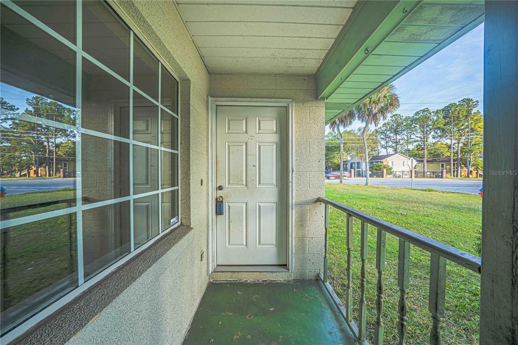 2701 Southwest 15th Street Ocala, FL 34474 - Photo 37 of 38