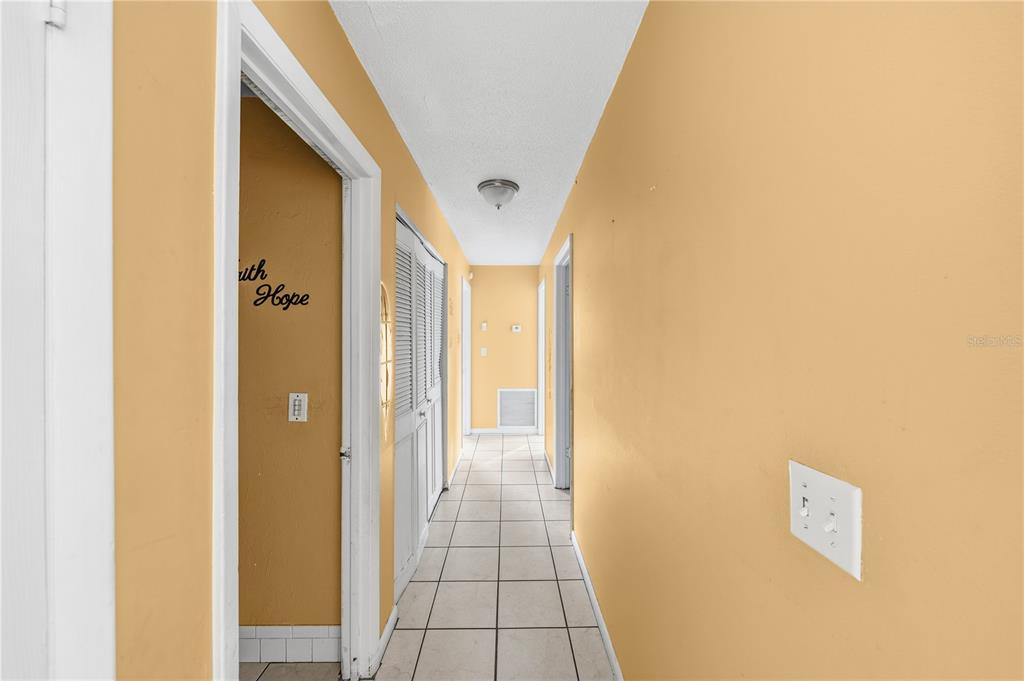 2701 Southwest 15th Street Ocala, FL 34474 - Photo 4 of 38