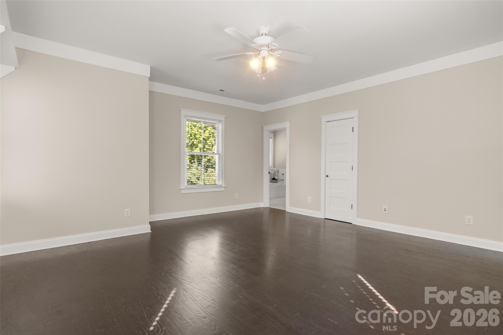 613 Bracket Street, Unit 522 Fort Mill, SC 29708 - Photo 27 of 36