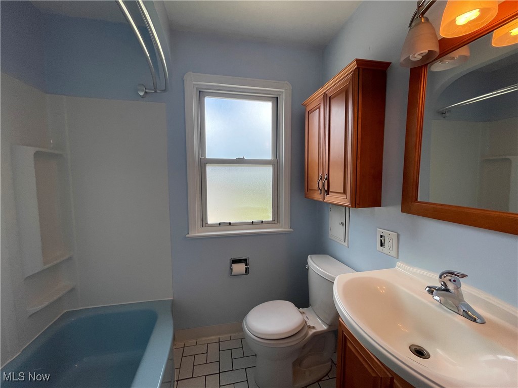 6802 Virginia Avenue Parma, OH 44129 - Photo 11 of 22