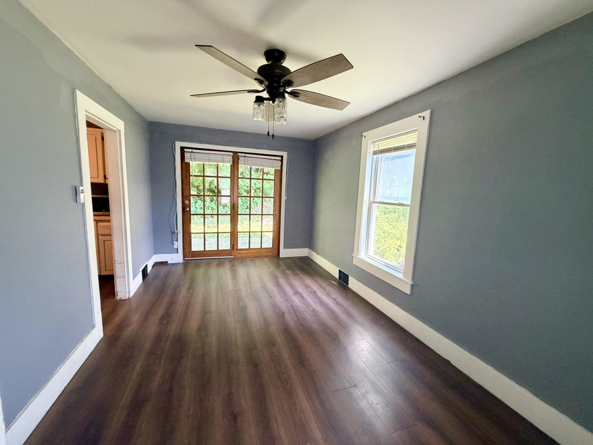 25 Clark Street Newport, VT 05855 - Photo 12 of 26