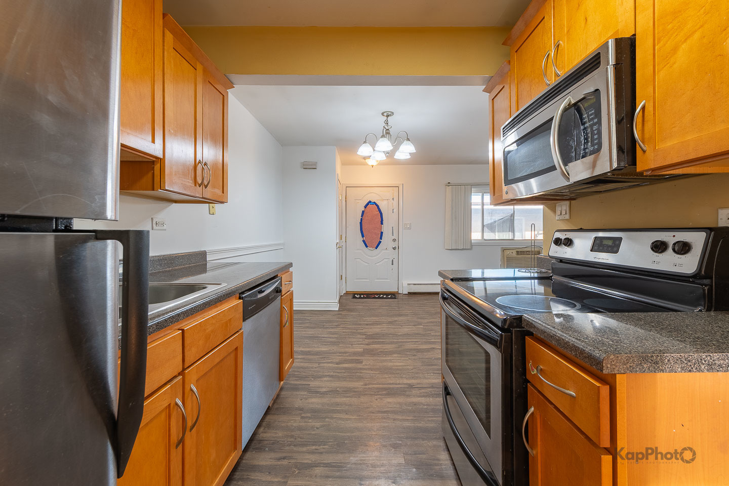 4309 South Harlem Avenue, Unit 6 Riverside, IL 60402 - Photo 13 of 27