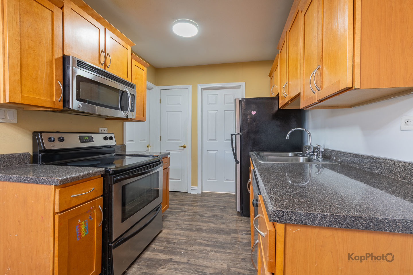 4309 South Harlem Avenue, Unit 6 Riverside, IL 60402 - Photo 15 of 27