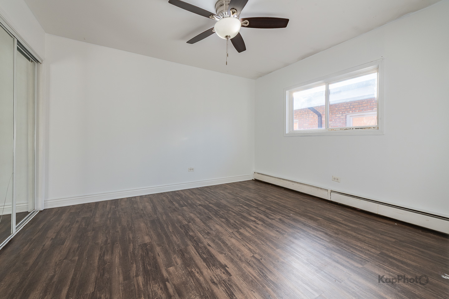 4309 South Harlem Avenue, Unit 6 Riverside, IL 60402 - Photo 19 of 27