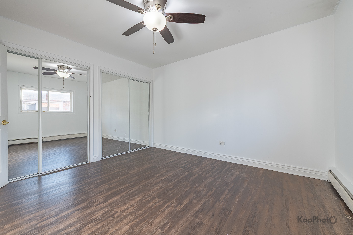 4309 South Harlem Avenue, Unit 6 Riverside, IL 60402 - Photo 20 of 27