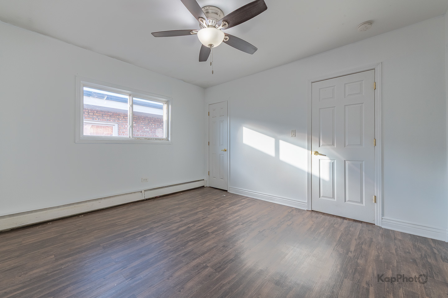 4309 South Harlem Avenue, Unit 6 Riverside, IL 60402 - Photo 21 of 27