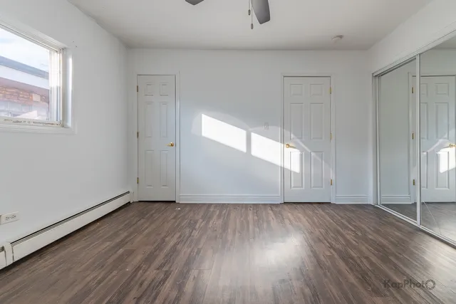 $99,500 | 4309 South Harlem Avenue, Unit 6, Riverside, IL 60402