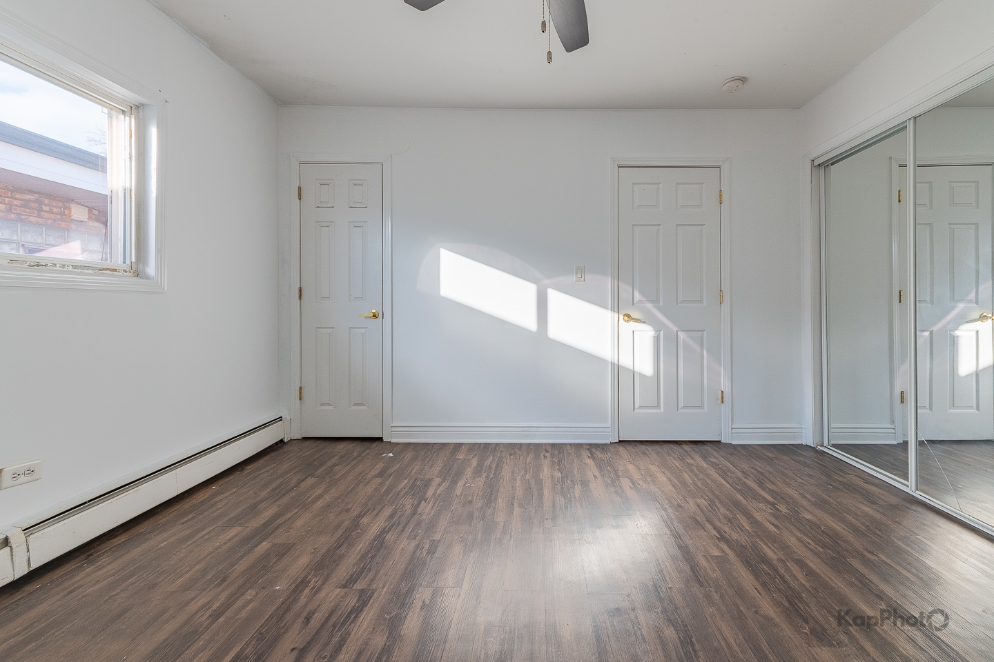 4309 South Harlem Avenue, Unit 6 Riverside, IL 60402 - Photo 22 of 27