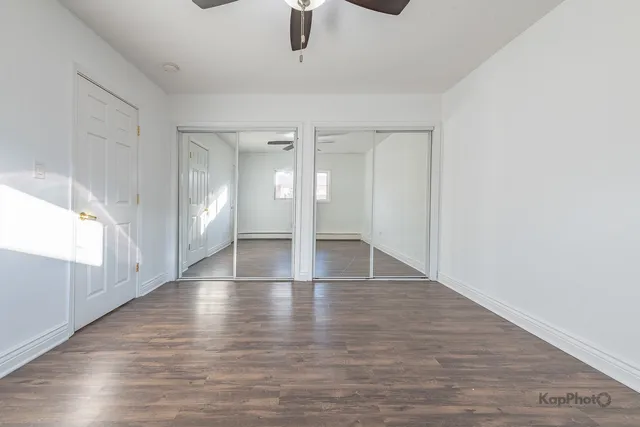 $99,500 | 4309 South Harlem Avenue, Unit 6, Riverside, IL 60402