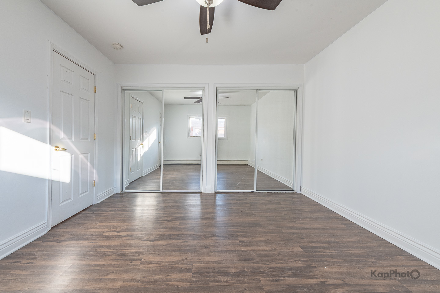 4309 South Harlem Avenue, Unit 6 Riverside, IL 60402 - Photo 23 of 27