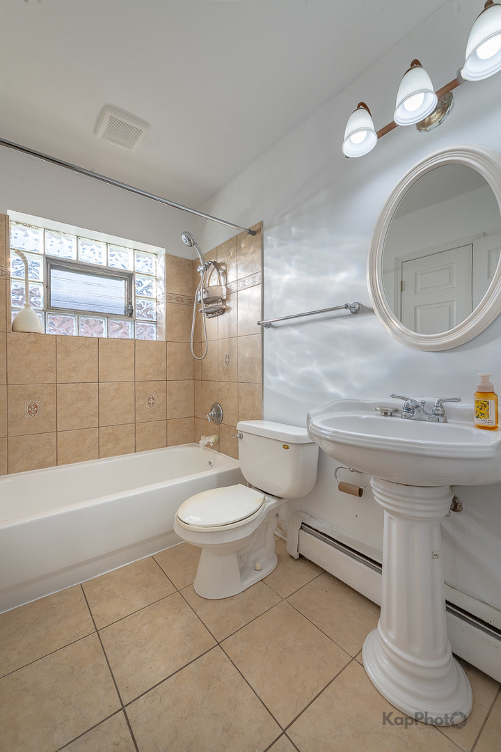 4309 South Harlem Avenue, Unit 6 Riverside, IL 60402 - Photo 26 of 27