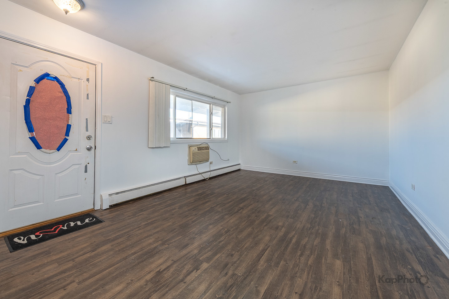 4309 South Harlem Avenue, Unit 6 Riverside, IL 60402 - Photo 5 of 27