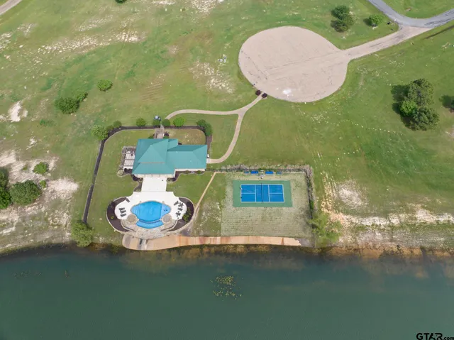 $49,000 | Lot 29 Private Road 2712, Mount Pleasant, TX 75455