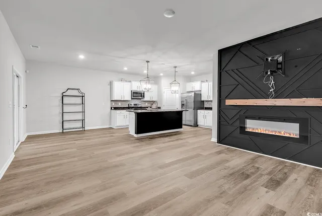 $465,000 | 2986 Skylar Drive, Myrtle Beach, SC 29577