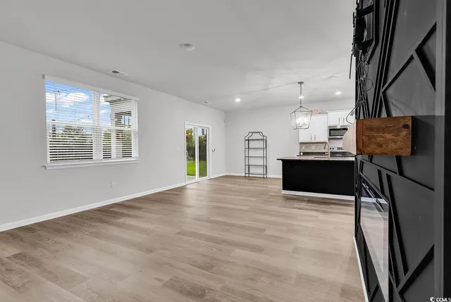 $465,000 | 2986 Skylar Drive, Myrtle Beach, SC 29577