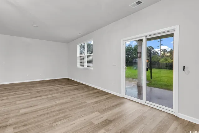 $465,000 | 2986 Skylar Drive, Myrtle Beach, SC 29577