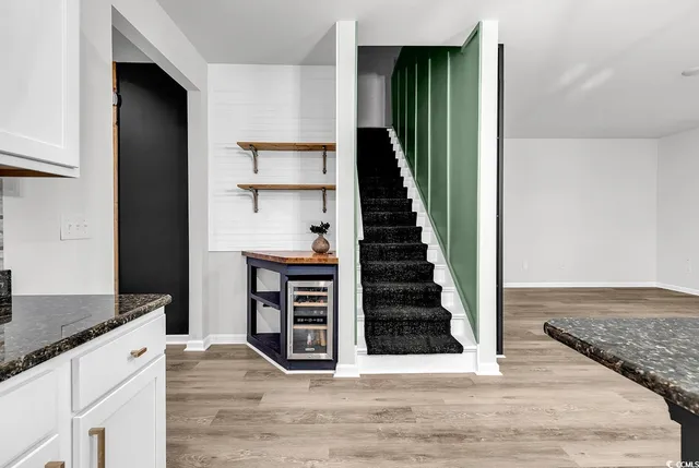 $465,000 | 2986 Skylar Drive, Myrtle Beach, SC 29577