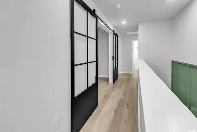 $465,000 | 2986 Skylar Drive, Myrtle Beach, SC 29577