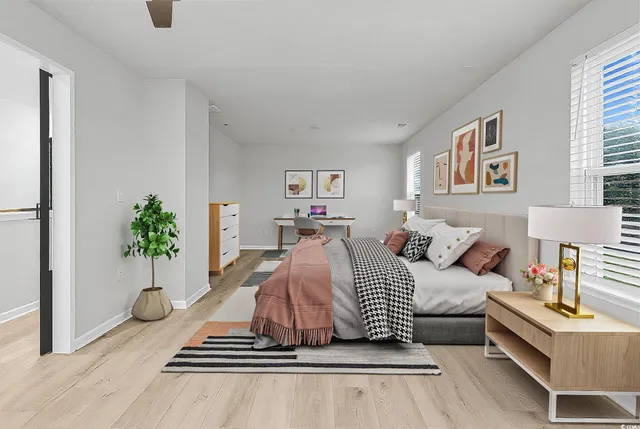 $465,000 | 2986 Skylar Drive, Myrtle Beach, SC 29577