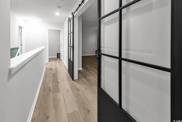 $465,000 | 2986 Skylar Drive, Myrtle Beach, SC 29577