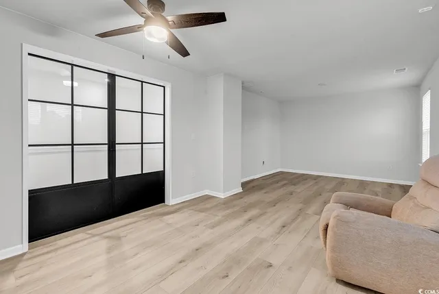 $465,000 | 2986 Skylar Drive, Myrtle Beach, SC 29577