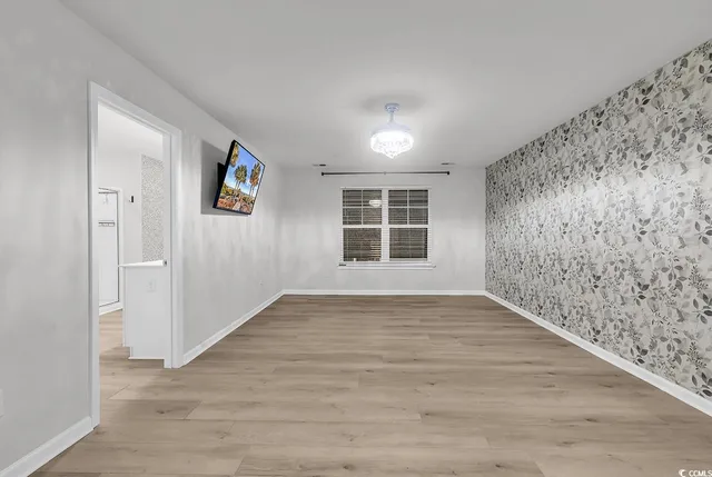 $465,000 | 2986 Skylar Drive, Myrtle Beach, SC 29577