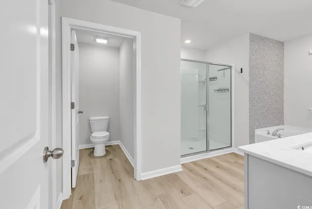 $465,000 | 2986 Skylar Drive, Myrtle Beach, SC 29577