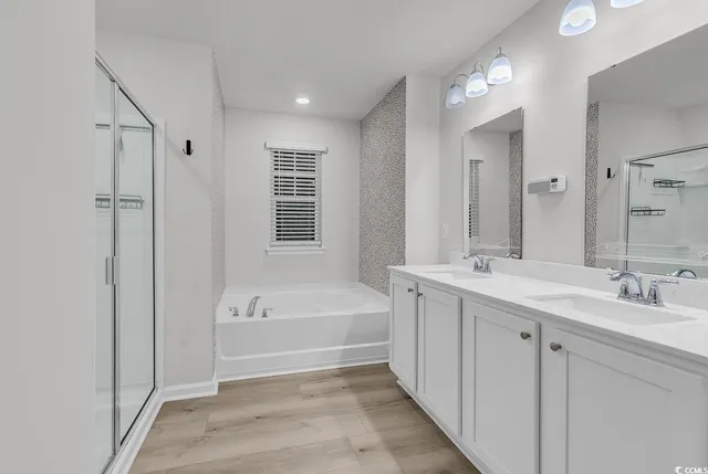 $465,000 | 2986 Skylar Drive, Myrtle Beach, SC 29577