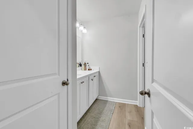 $465,000 | 2986 Skylar Drive, Myrtle Beach, SC 29577