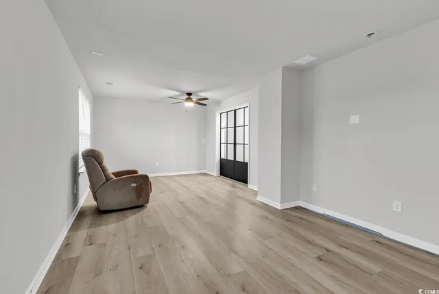 $465,000 | 2986 Skylar Drive, Myrtle Beach, SC 29577