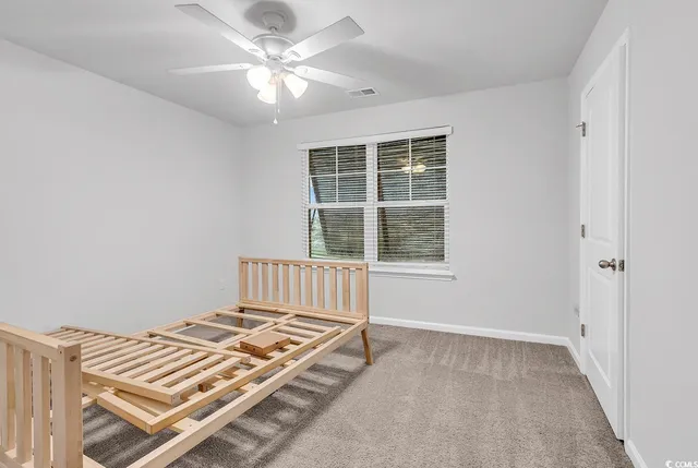 $465,000 | 2986 Skylar Drive, Myrtle Beach, SC 29577