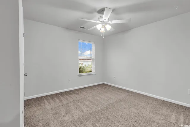 $465,000 | 2986 Skylar Drive, Myrtle Beach, SC 29577