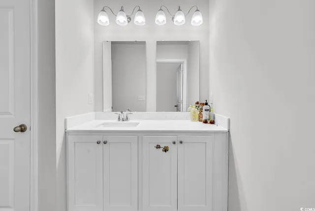 $465,000 | 2986 Skylar Drive, Myrtle Beach, SC 29577