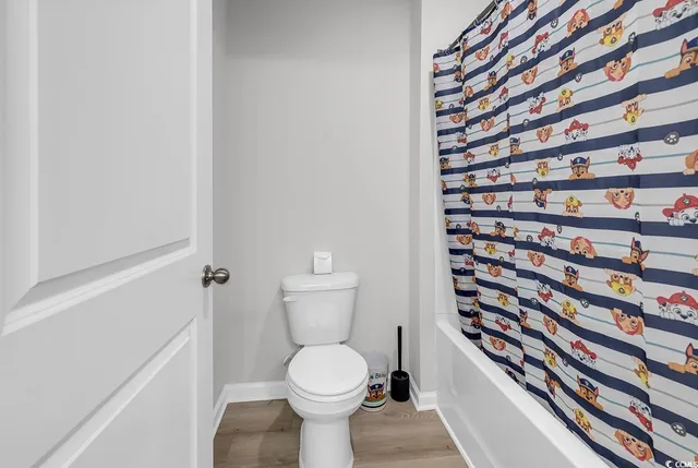 $465,000 | 2986 Skylar Drive, Myrtle Beach, SC 29577