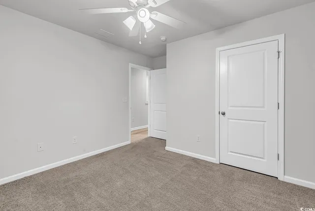 $465,000 | 2986 Skylar Drive, Myrtle Beach, SC 29577