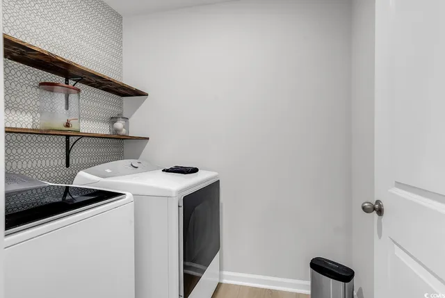 $465,000 | 2986 Skylar Drive, Myrtle Beach, SC 29577