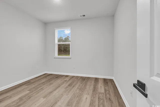 $465,000 | 2986 Skylar Drive, Myrtle Beach, SC 29577