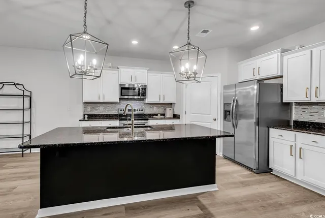 $465,000 | 2986 Skylar Drive, Myrtle Beach, SC 29577