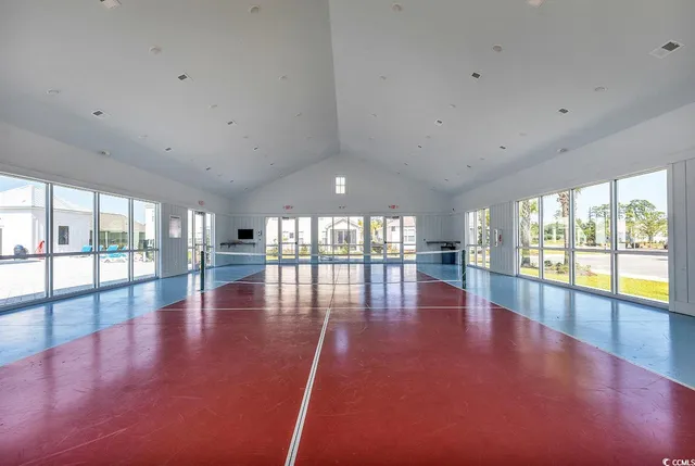 $465,000 | 2986 Skylar Drive, Myrtle Beach, SC 29577