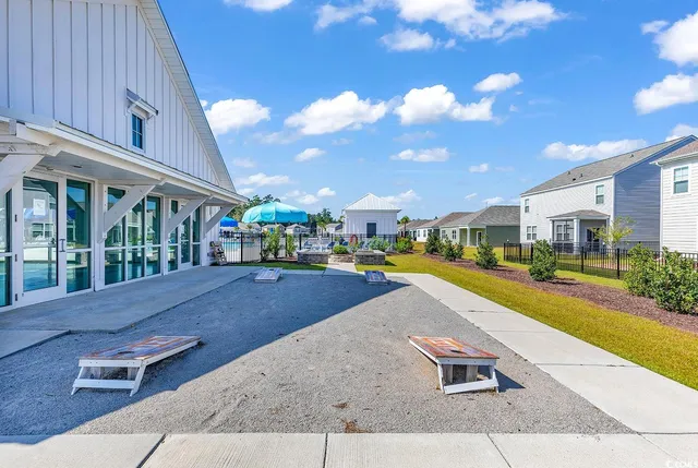 $465,000 | 2986 Skylar Drive, Myrtle Beach, SC 29577