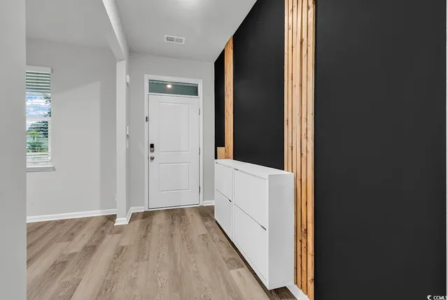 $465,000 | 2986 Skylar Drive, Myrtle Beach, SC 29577