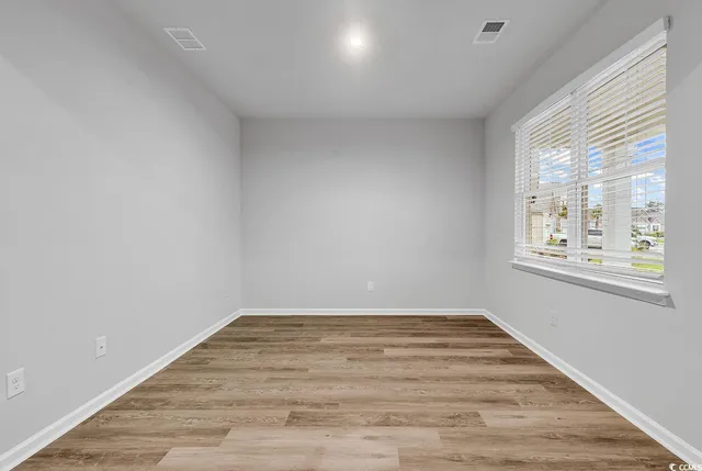 $465,000 | 2986 Skylar Drive, Myrtle Beach, SC 29577